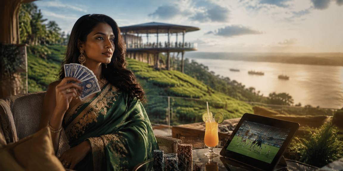 pr733 ফার্স্ট পার্সন তিন পাত্তি