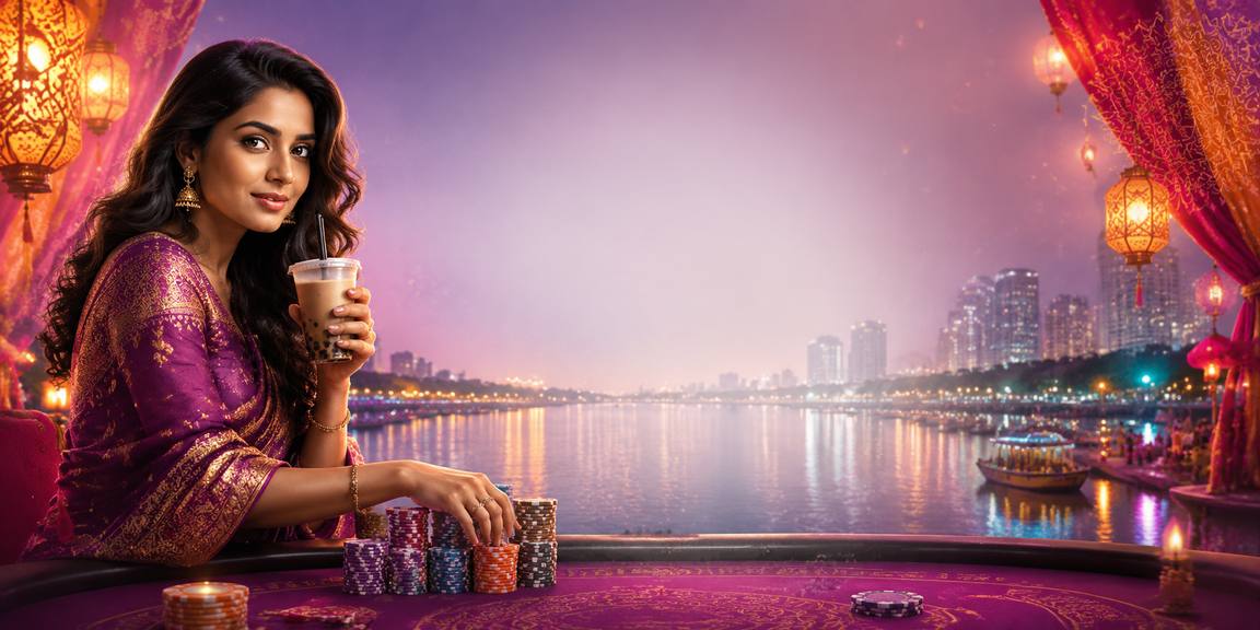 pr733 pr733-এ সাধারণ প্রশ্নের বিস্তারিত